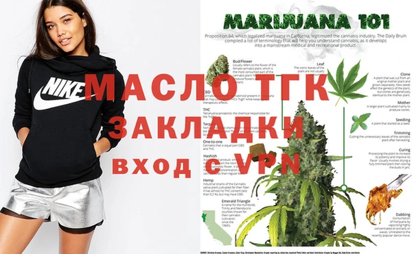 тгк Алзамай