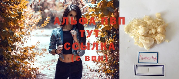 тгк Алзамай