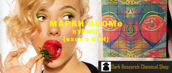 ешки Алексин