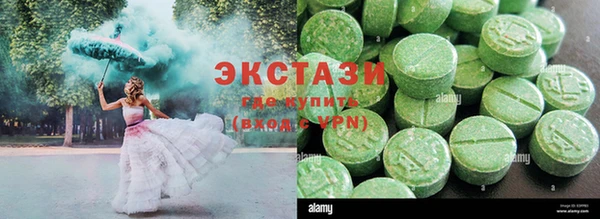 ешки Алексин