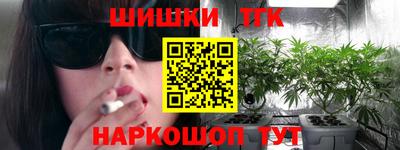 спайс Гагарин