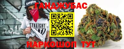 ПСИЛОЦИБИНОВЫЕ ГРИБЫ Гатчина