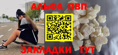 ПСИЛОЦИБИНОВЫЕ ГРИБЫ Гатчина