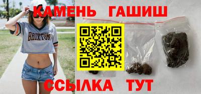 ПСИЛОЦИБИНОВЫЕ ГРИБЫ Гатчина